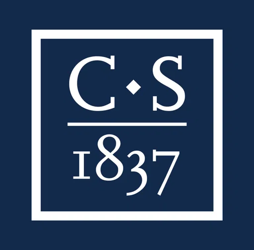 Colby-Sawyer College logo