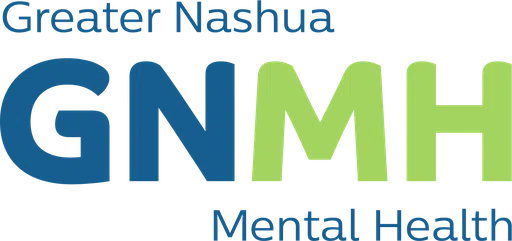 Community Council of Nashua N H Inc logo