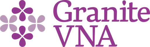 Granite VNA Inc logo