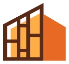 Howe Library logo