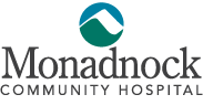 Monadnock Community Hospital logo