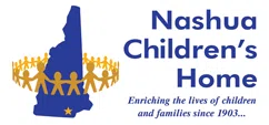 Nashua Childrens Home logo