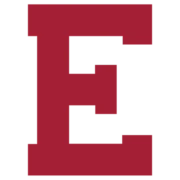 Phillips Exeter Academy logo