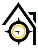 Tilton School logo