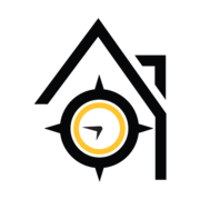 Tilton School logo