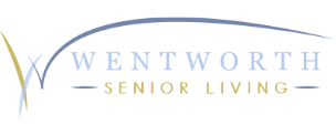 Wentworth Senior Living logo