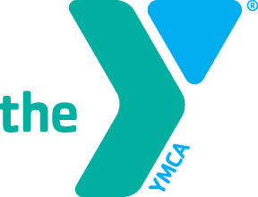 Young Mens Christian Association of Greater Nashua logo