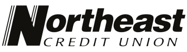 Lighthouse Federal Credit Union logo