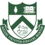 Cardigan Mountain School logo