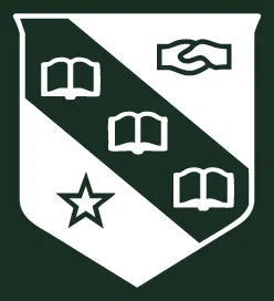 New Hampton School logo