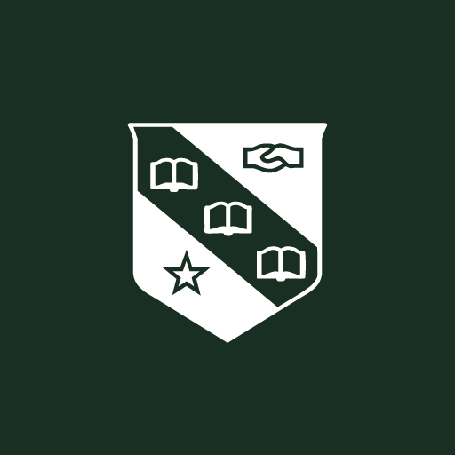 New Hampton School logo