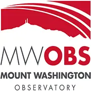 Mount Washington Observatory logo