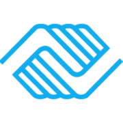 Manchester Boys and Girls Club logo