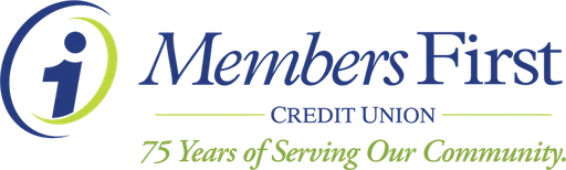 Members First Credit Union of NH logo