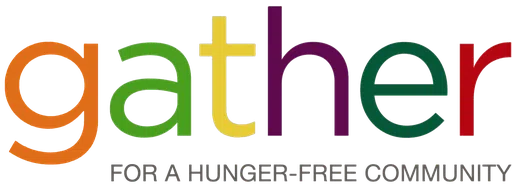 Gather logo