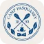 Camp Pasquaney logo