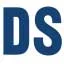 Dublin School Inc logo