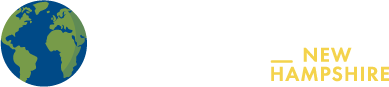 World Affairs Council of New Hampshire logo