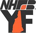 New Hampshire Farm Bureau Federation logo