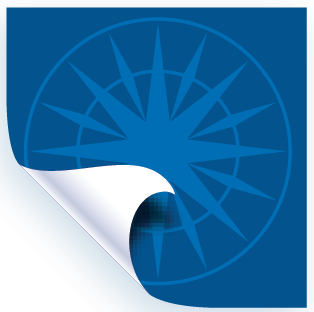 Portsmouth Historical Society logo