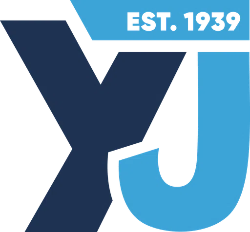 Friends of Young Judaea Inc logo