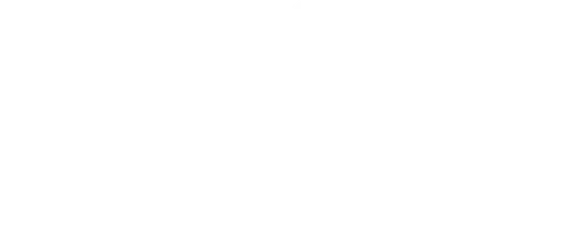 Girl Scouts of the Green and White Mountains logo