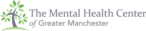 The Mental Health Center of Greater Manchester Inc logo