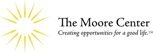 Moore Center Services Inc logo