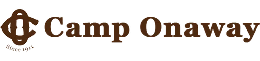 Onaway Camp Trust logo