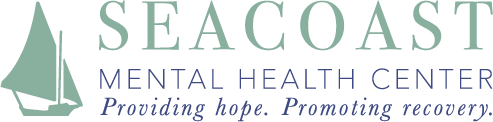 Seacoast Mental Health Center Inc logo