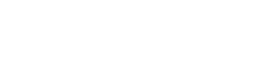Franklin Pierce University logo