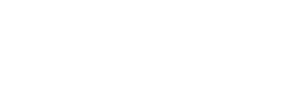 Seacoast Board of Realtors Inc logo