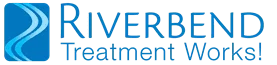 Riverbend Community Mental Health logo