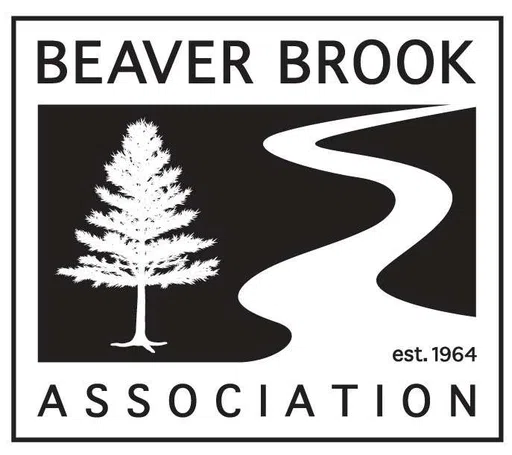 Beaver Brook Association Inc logo