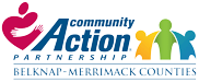 Community Action Program Belknap & Merrimack Counties Inc logo