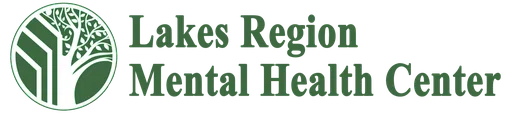 The Lakes Region Mental Health Center Inc logo