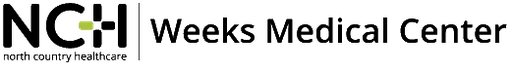 Androscoggin Valley Hospital Inc logo