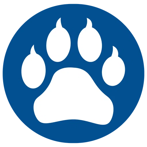 Notre Dame Cristo Rey High School Inc logo