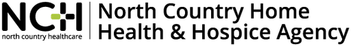 North Country Home Health & Hospice Agency Inc logo