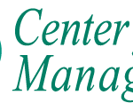 Mental Health Center for Southern New Hampshire Inc logo
