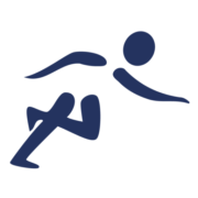 Second Start logo