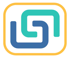 Greater Seacoast Community Health logo