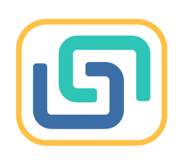 Greater Seacoast Community Health logo