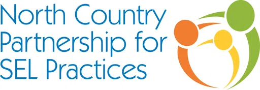 North Country Education Services Agency logo