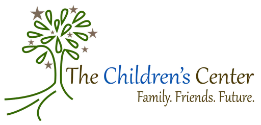 Wolfeboro Area Childrens Center Inc logo
