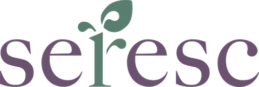Southeastern Regional Education Service Center Inc logo