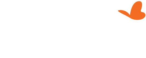 Monarch School of New England logo