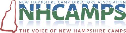 New Hampshire Camp Directors Association Inc logo