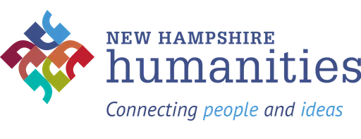 New Hampshire Humanities Council logo