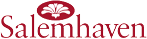 Salemhaven Inc logo